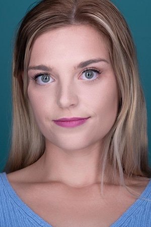 actor1