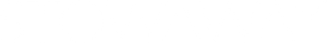 Stowaway — Logos 1