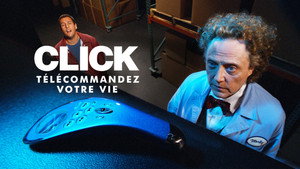 Click movie still 43
