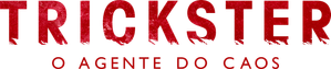 Trickster — Logos 4