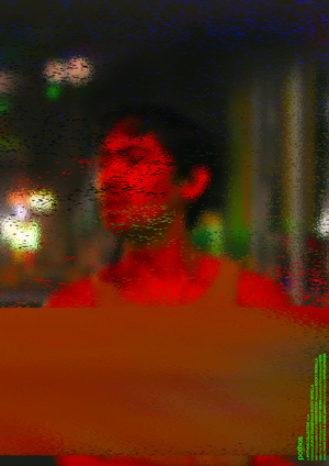 Image 0