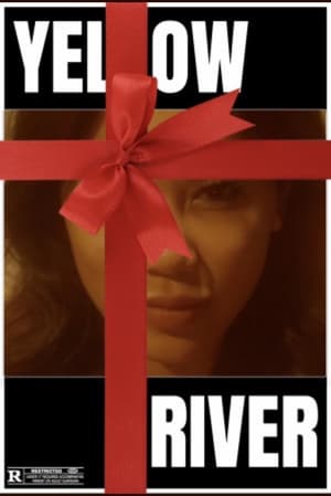 Poster di Yellow River Christmas