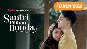 Santri Pilihan Bunda: Season 1 Episode 6