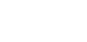 A Meia-Irmã Feia — Logos 2