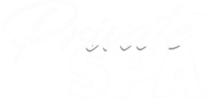 Private Spa