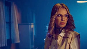 American Horror Story 9×6