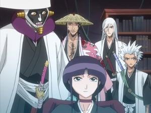 Bleach: 1×78