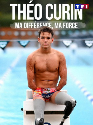 Théo Curin : ma différence, ma force 6