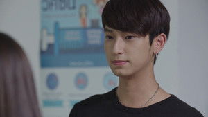 Miniature Épisode 10 : Épisode 10