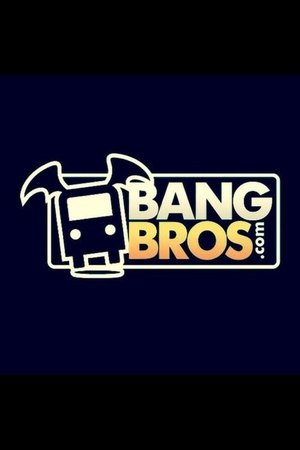 BangBros 18 (2013)