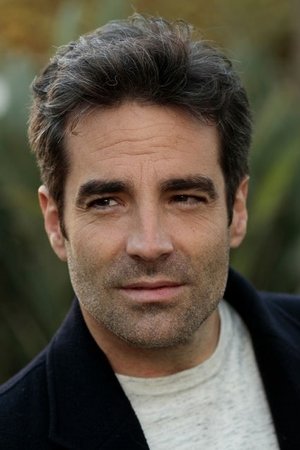 actor1