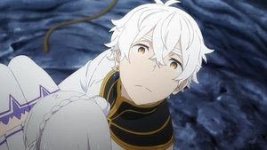 Re:ZERO -Starting Life in Another World-: 1×53