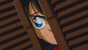 Detective Conan: 1×125