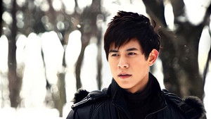 Sorry Saranghaeyo (2010) เการัก ที่เกาหลี Sorry ซารังเฮโย