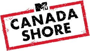 Canada Shore