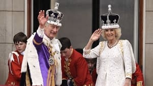 The Coronation of TM The King and Queen Camilla The Celebration