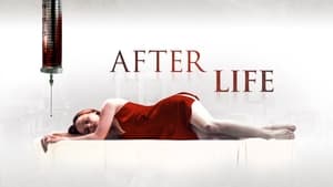 After.Life (2009)