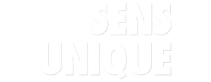 No Hay Salida — Logos 2