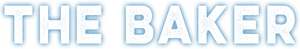/pMlVbFfubxQXRsD2QyNUVeWsnwB.png