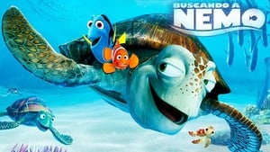 Finding Nemo (2003) นีโม  ปลาเล็กหัวใจโต๊…โต