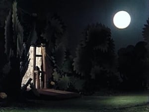 Épisode 20