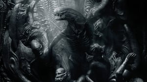 Captura de Alien: Covenant