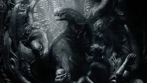 Alien : Covenant