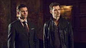 The Originals: Stagione 4 x Episodio 13