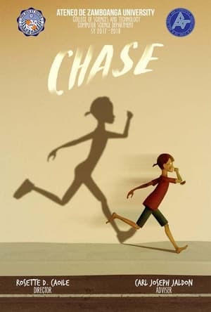 Chase