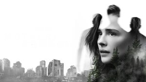 Madre/Androide (2021) WEB-DL 720P LATINO/INGLES