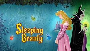 Sleeping Beauty 1959