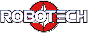 Robotech