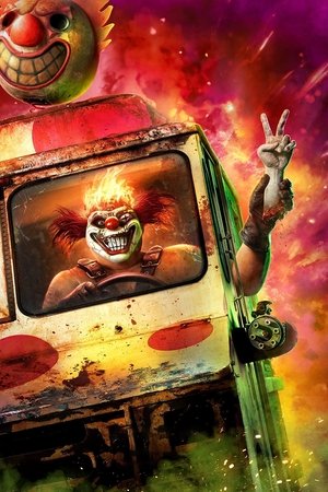 <Images posters