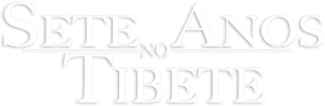 Sete Anos no Tibet