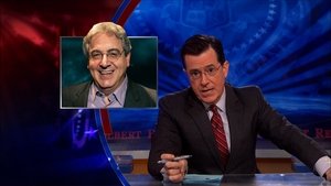 The Colbert Report: 10×67