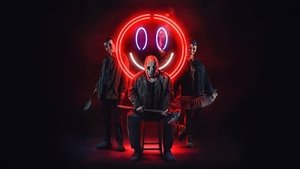 The Strangers Chapter 2 (2025) เดอะ สเตรนเจอร์ส อำมหิตฆ่าไม่เลิก