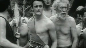 مشاهدة فيلم Teenage Caveman 1958 مباشر اونلاين