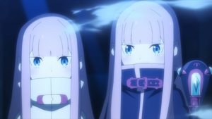 Re:ZERO -Starting Life in Another World- Season 2 Episode 10