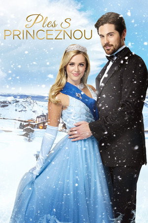 A Winter Princess 11