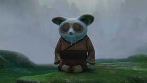 مشاهدة فيلم Kung Fu Panda 2008 مترجم مباشر اونلاين