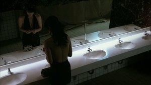 Invitation Only ( 2009 )