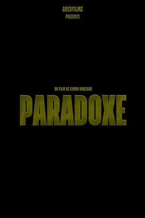 Paradoxe 4