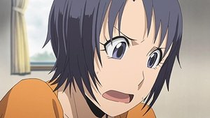 Gin no Saji: 2×10