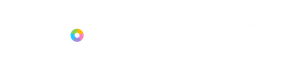 Maebashi Witches — Logos 2
