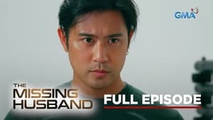 The Missing Husband: Season 1 Full Episode 45