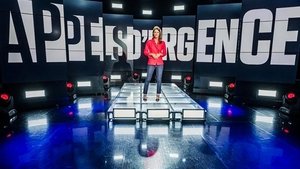 Episode 17