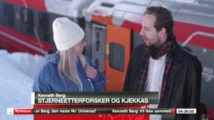Episode 4