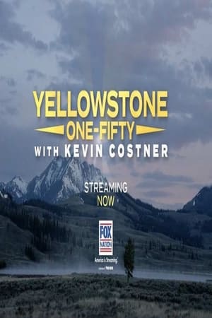 Yellowstone: One-Fifty (2022) | Team Personality Map