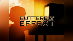 Butterfly Effect The Internet, the origins of the web