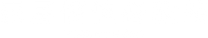 Tuneadme la casa — Logos 6